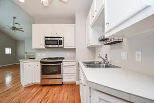 3715 Main Plaza Dr, Houston, TX 77025 - Photo 12