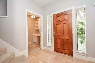 3715 Main Plaza Dr, Houston, TX 77025 - Photo 2