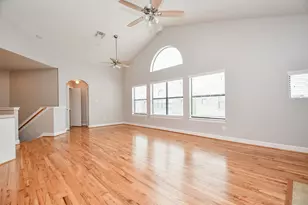3715 Main Plaza Dr, Houston, TX 77025 - Photo 10
