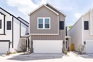 8124 Esther Acres Ln, Houston, TX 77088 - Photo 1