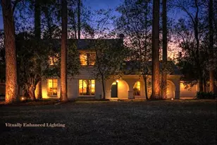 6211 Allentown Dr, Spring, TX 77389 - Photo 1