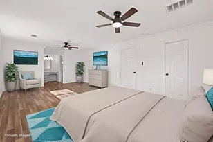 6211 Allentown Dr, Spring, TX 77389 - Photo 4