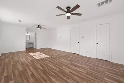 6211 Allentown Drive, Spring, TX 77389 - Photo 30