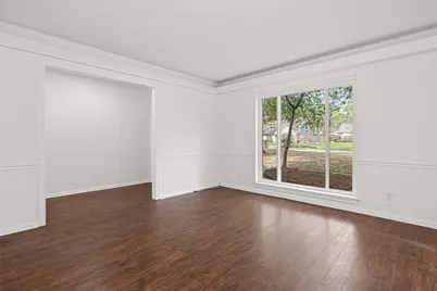 6211 Allentown Drive, Spring, TX 77389 - Photo 8