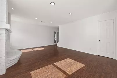 6211 Allentown Drive, Spring, TX 77389 - Photo 16