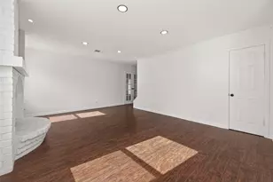 6211 Allentown Dr, Spring, TX 77389 - Photo 16