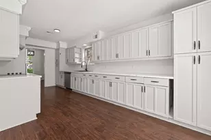 6211 Allentown Dr, Spring, TX 77389 - Photo 12