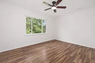 6211 Allentown Dr, Spring, TX 77389 - Photo 24