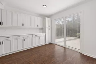 6211 Allentown Dr, Spring, TX 77389 - Photo 14