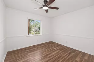 6211 Allentown Dr, Spring, TX 77389 - Photo 28