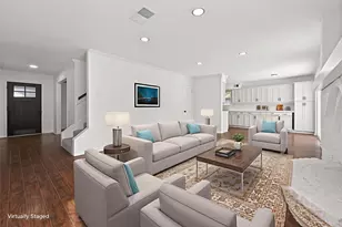 6211 Allentown Dr, Spring, TX 77389 - Photo 4