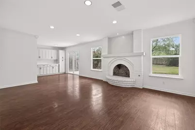 6211 Allentown Drive, Spring, TX 77389 - Photo 18