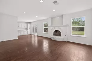 6211 Allentown Dr, Spring, TX 77389 - Photo 18