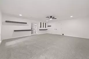 6211 Allentown Dr, Spring, TX 77389 - Photo 20