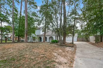 6211 Allentown Drive, Spring, TX 77389 - Photo 34