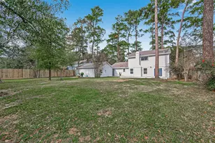 6211 Allentown Dr, Spring, TX 77389 - Photo 36