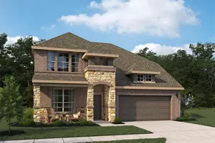 14818 Mission Ave, Mont Belvieu, TX 77523 - Photo 1