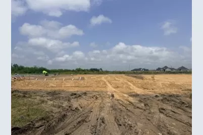 14818 Mission Avenue, Mont Belvieu, TX 77523 - Photo 22