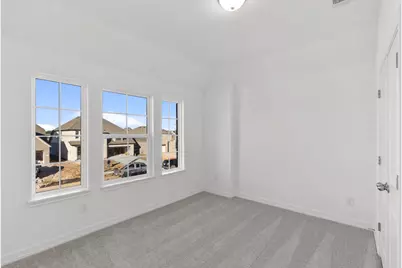 14818 Mission Avenue, Mont Belvieu, TX 77523 - Photo 10