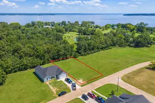 00 Autumn Ln, Livingston, TX 77351 - Photo 1