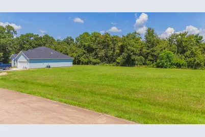 00 Autumn Lane, Livingston, TX 77351 - Photo 4