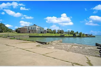 00 Autumn Lane, Livingston, TX 77351 - Photo 14