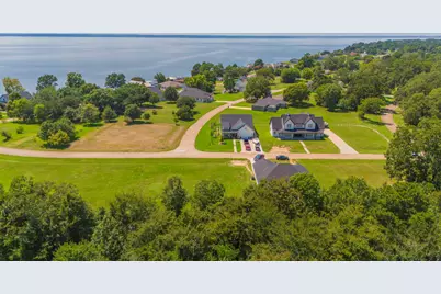 00 Autumn Lane, Livingston, TX 77351 - Photo 8