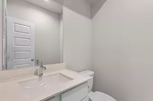 2619 Rusty Carabeen Ct, Katy, TX 77493 - Photo 10