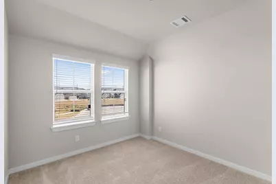 2619 Rusty Carabeen Court, Katy, TX 77493 - Photo 26