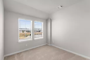 2619 Rusty Carabeen Ct, Katy, TX 77493 - Photo 26