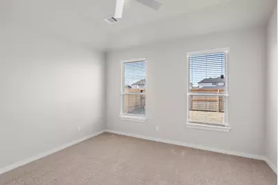 2619 Rusty Carabeen Court, Katy, TX 77493 - Photo 14