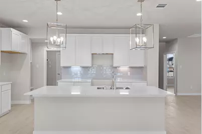 2619 Rusty Carabeen Court, Katy, TX 77493 - Photo 2