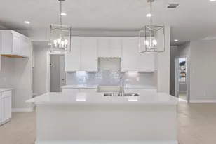 2619 Rusty Carabeen Ct, Katy, TX 77493 - Photo 2