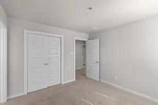 2619 Rusty Carabeen Ct, Katy, TX 77493 - Photo 22