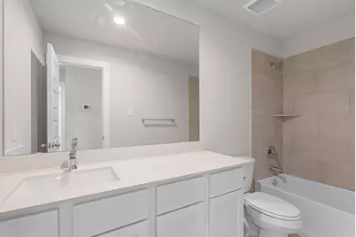 2619 Rusty Carabeen Court, Katy, TX 77493 - Photo 28