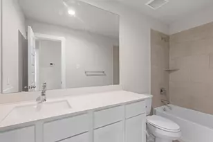 2619 Rusty Carabeen Ct, Katy, TX 77493 - Photo 28