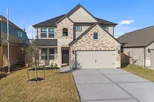 2619 Rusty Carabeen Ct, Katy, TX 77493 - Photo 34