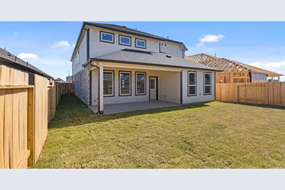 2619 Rusty Carabeen Court, Katy, TX 77493 - Photo 30