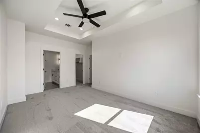 6817 Conley Street, Houston, TX 77021 - Photo 16