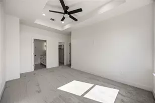 6817 Conley St, Houston, TX 77021 - Photo 16
