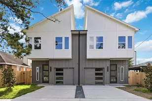 6817 Conley St, Houston, TX 77021 - Photo 1