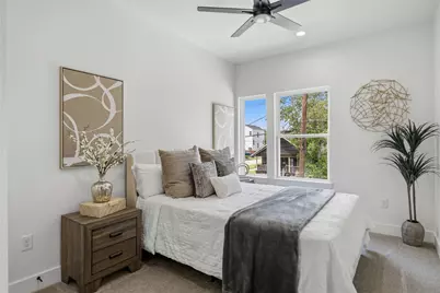 6817 Conley Street, Houston, TX 77021 - Photo 12