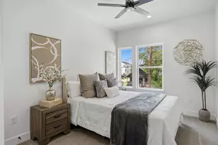 6817 Conley St, Houston, TX 77021 - Photo 12