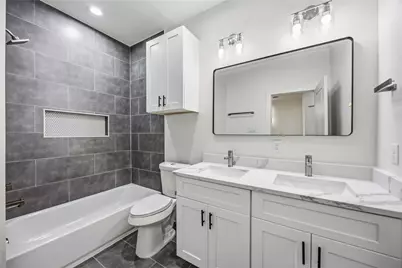 6817 Conley Street, Houston, TX 77021 - Photo 22