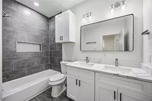 6817 Conley St, Houston, TX 77021 - Photo 22