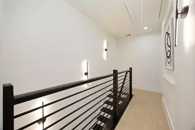 6817 Conley Street, Houston, TX 77021 - Photo 8