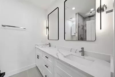 6817 Conley Street, Houston, TX 77021 - Photo 10