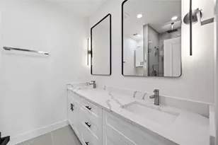 6817 Conley St, Houston, TX 77021 - Photo 10
