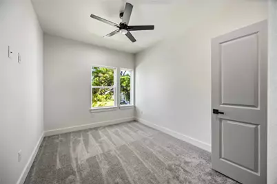 6817 Conley Street, Houston, TX 77021 - Photo 20