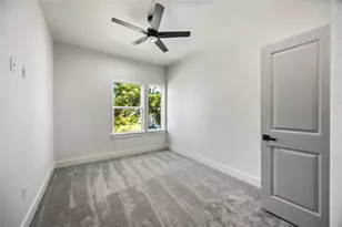 6817 Conley St, Houston, TX 77021 - Photo 20